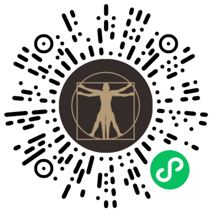 和记娱乐H88(й)鲩