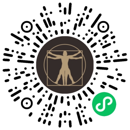 和记娱乐H88(й)鲩