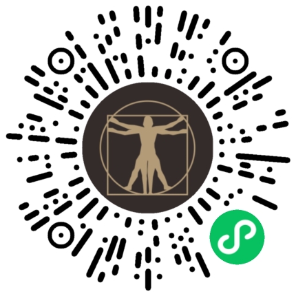 和记娱乐H88(й)鲩