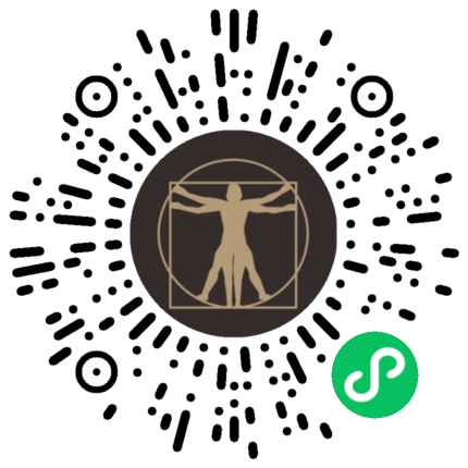 和记娱乐H88(й)鲩