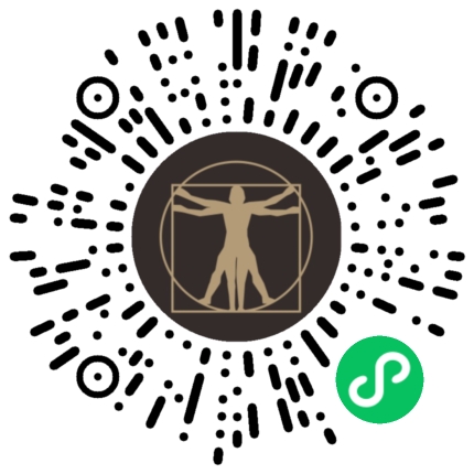 和记娱乐H88(й)鲩