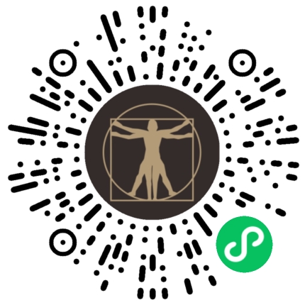 和记娱乐H88(й)鲩