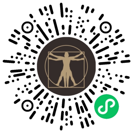 和记娱乐H88(й)鲩