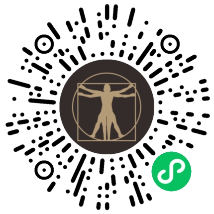 和记娱乐H88(й)鲩