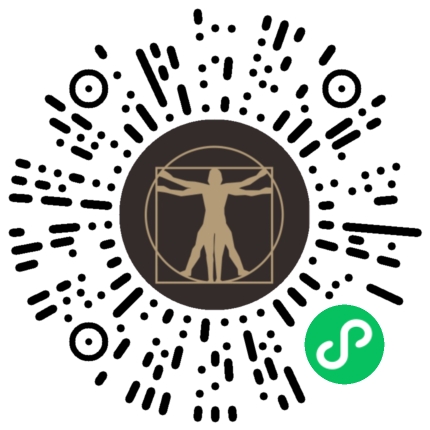 和记娱乐H88(й)鲩