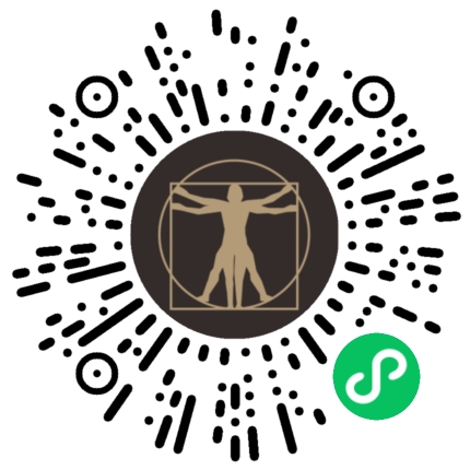 和记娱乐H88(й)鲩