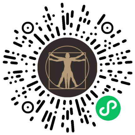 和记娱乐H88(й)鲩