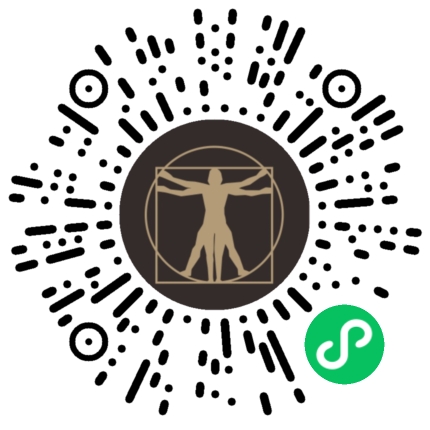 和记娱乐H88(й)鲩