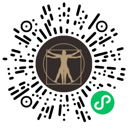 和记娱乐H88(й)鲩