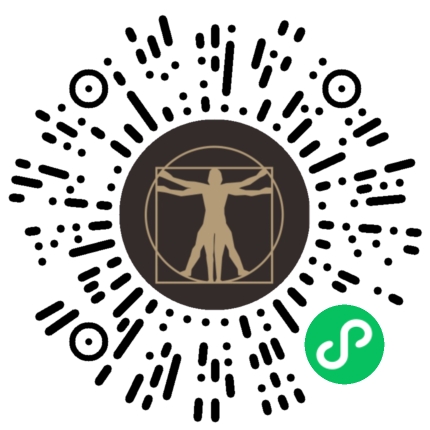 和记娱乐H88(й)鲩