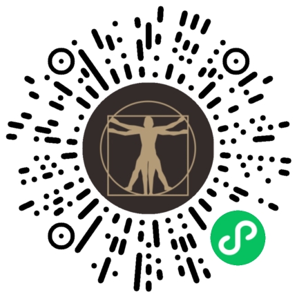 和记娱乐H88(й)鲩