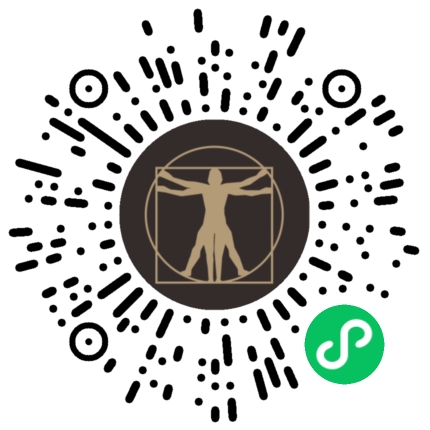 和记娱乐H88(й)鲩