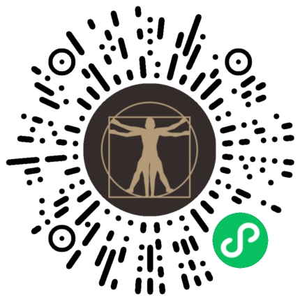 和记娱乐H88(й)鲩