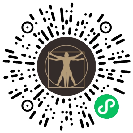 和记娱乐H88(й)鲩