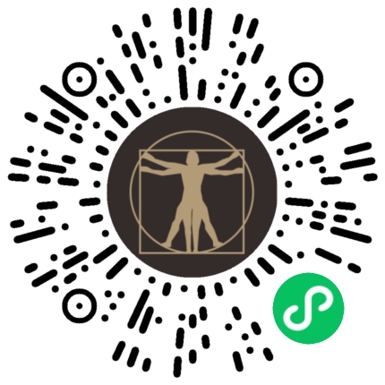 和记娱乐H88(й)鲩