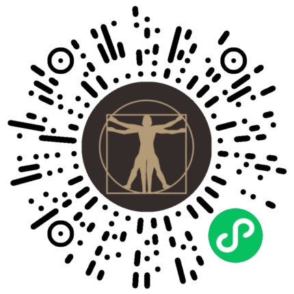 和记娱乐H88(й)鲩