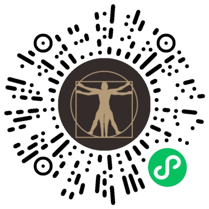 和记娱乐H88(й)鲩