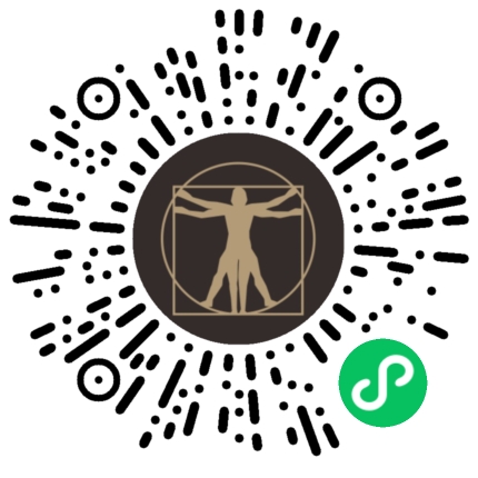 和记娱乐H88(й)鲩