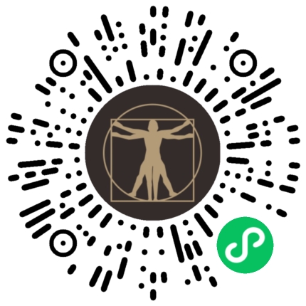 和记娱乐H88(й)鲩