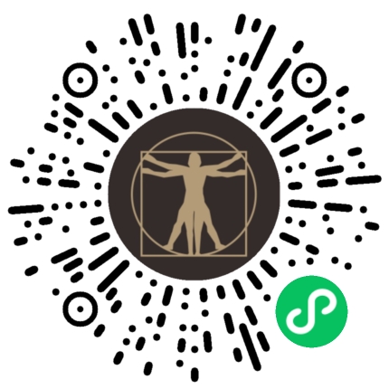 和记娱乐H88(й)鲩