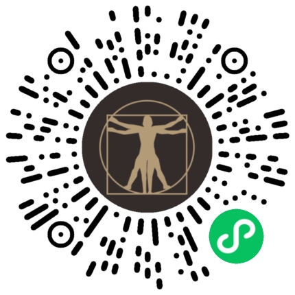 和记娱乐H88(й)鲩