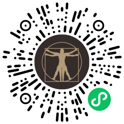 和记娱乐H88(й)鲩