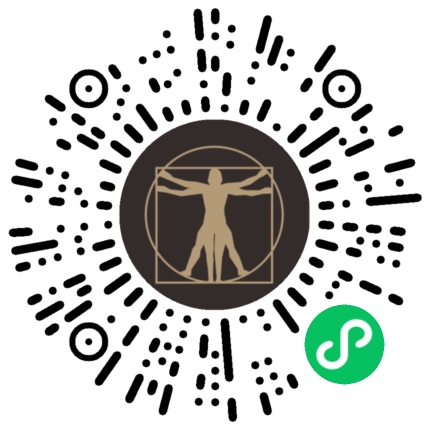 和记娱乐H88(й)鲩