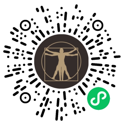 和记娱乐H88(й)鲩