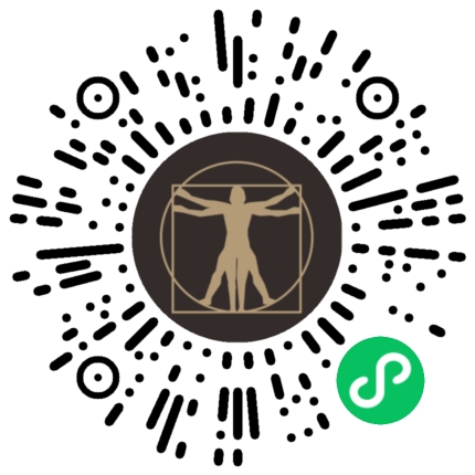 和记娱乐H88(й)鲩