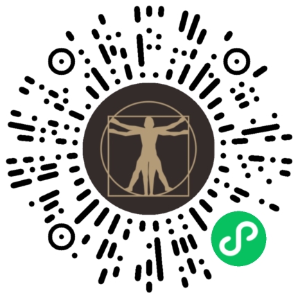 和记娱乐H88(й)鲩