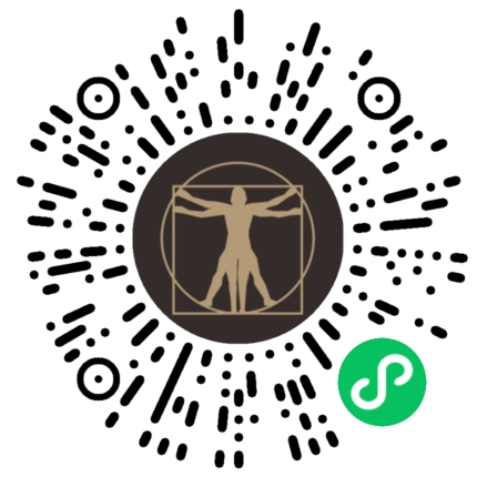 和记娱乐H88(й)鲩