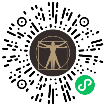 和记娱乐H88(й)鲩