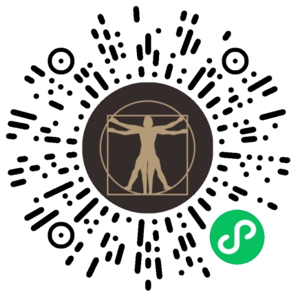 和记娱乐H88(й)鲩