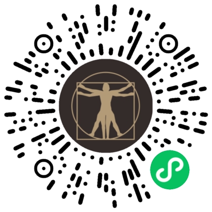 和记娱乐H88(й)鲩