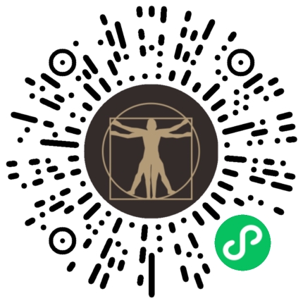 和记娱乐H88(й)鲩