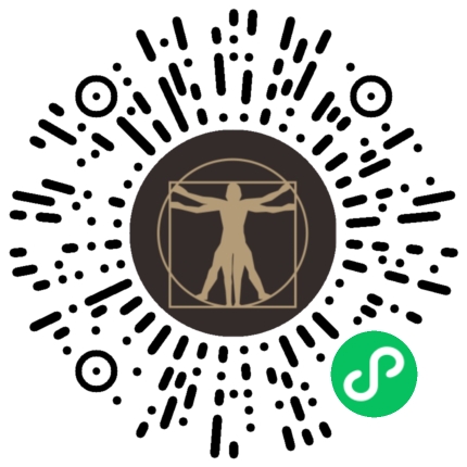 和记娱乐H88(й)鲩