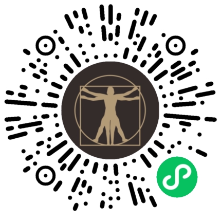 和记娱乐H88(й)鲩