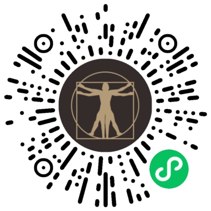 和记娱乐H88(й)鲩