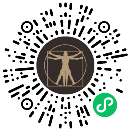 和记娱乐H88(й)鲩