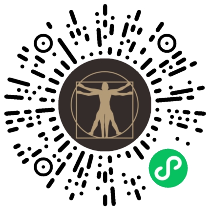 和记娱乐H88(й)鲩