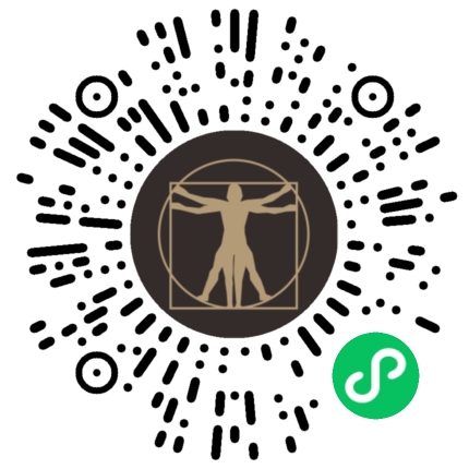 和记娱乐H88(й)鲩