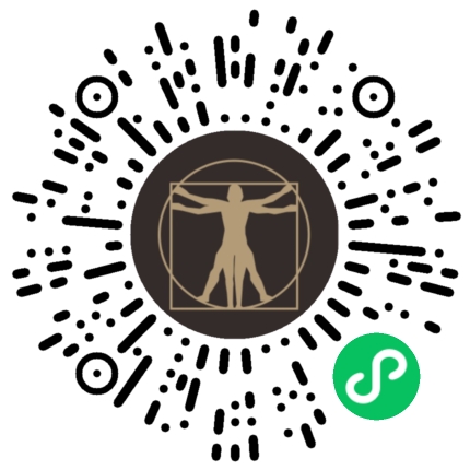 和记娱乐H88(й)鲩