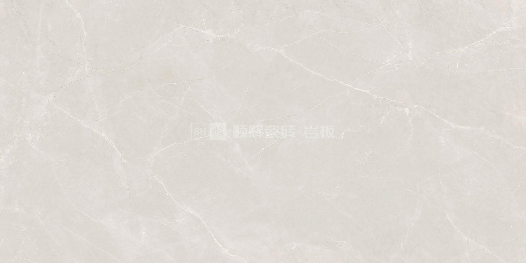 和记娱乐H88(й)鲩