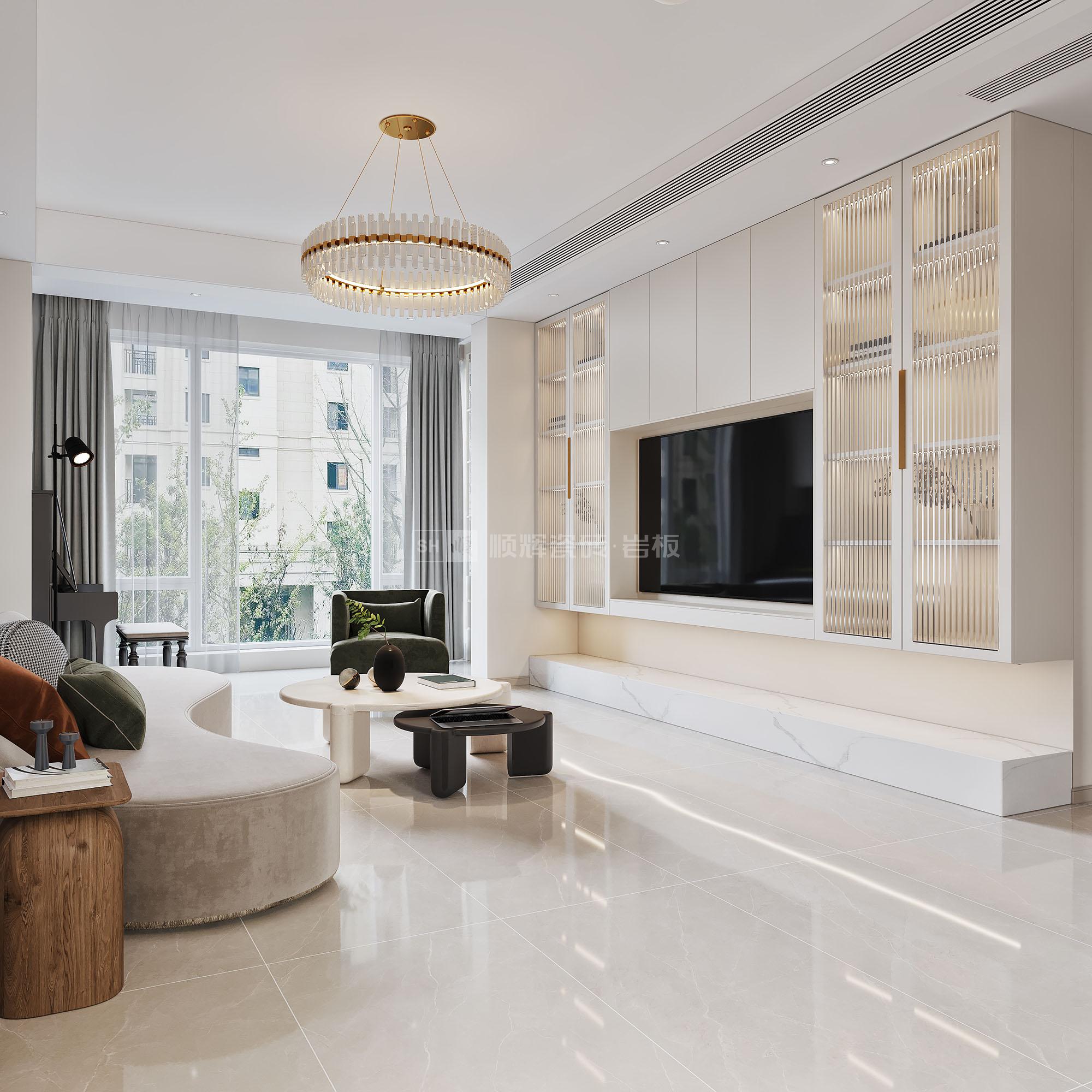 和记娱乐·H88(中国游)怡情博娱官网