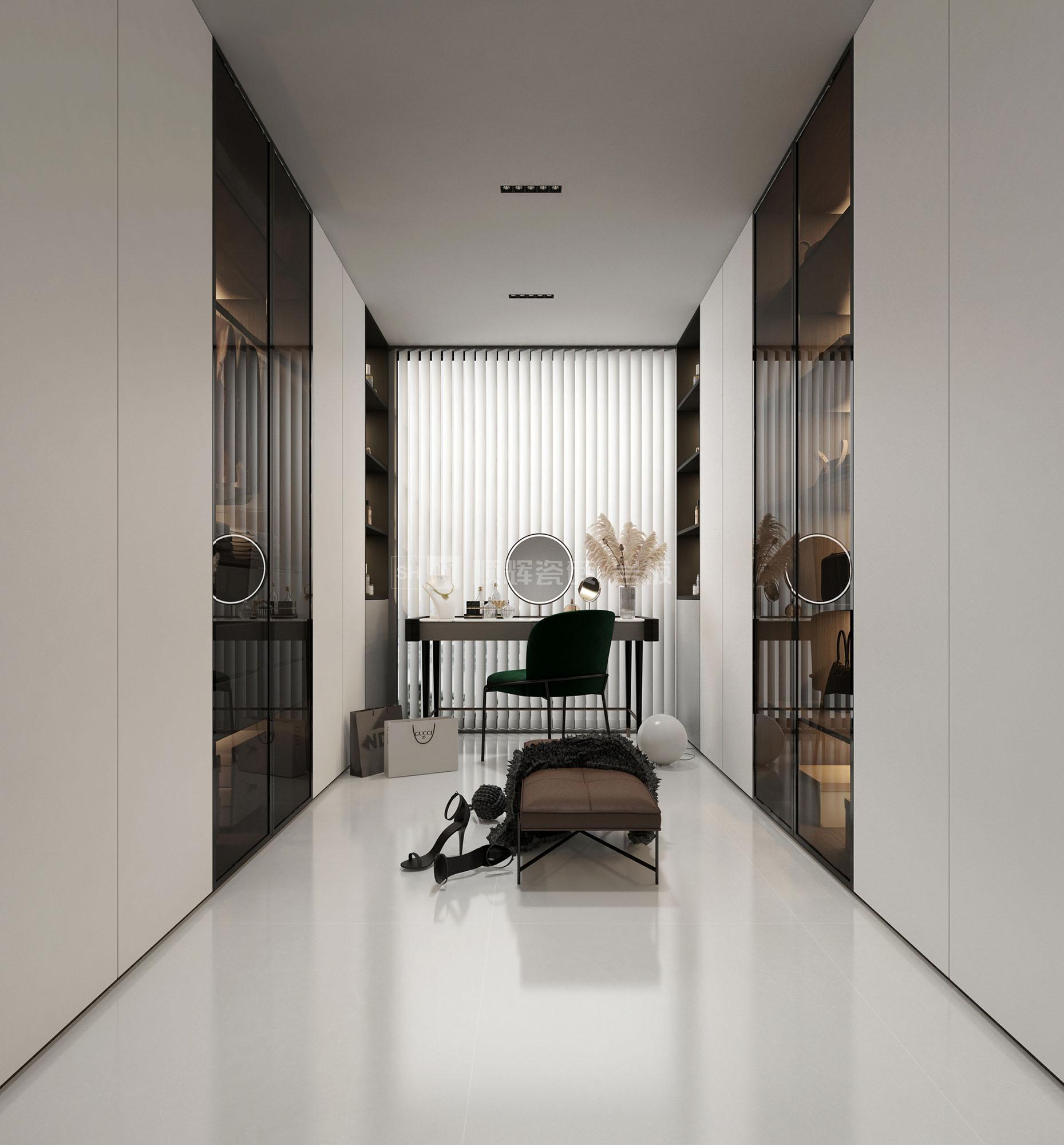 和记娱乐H88(й)鲩