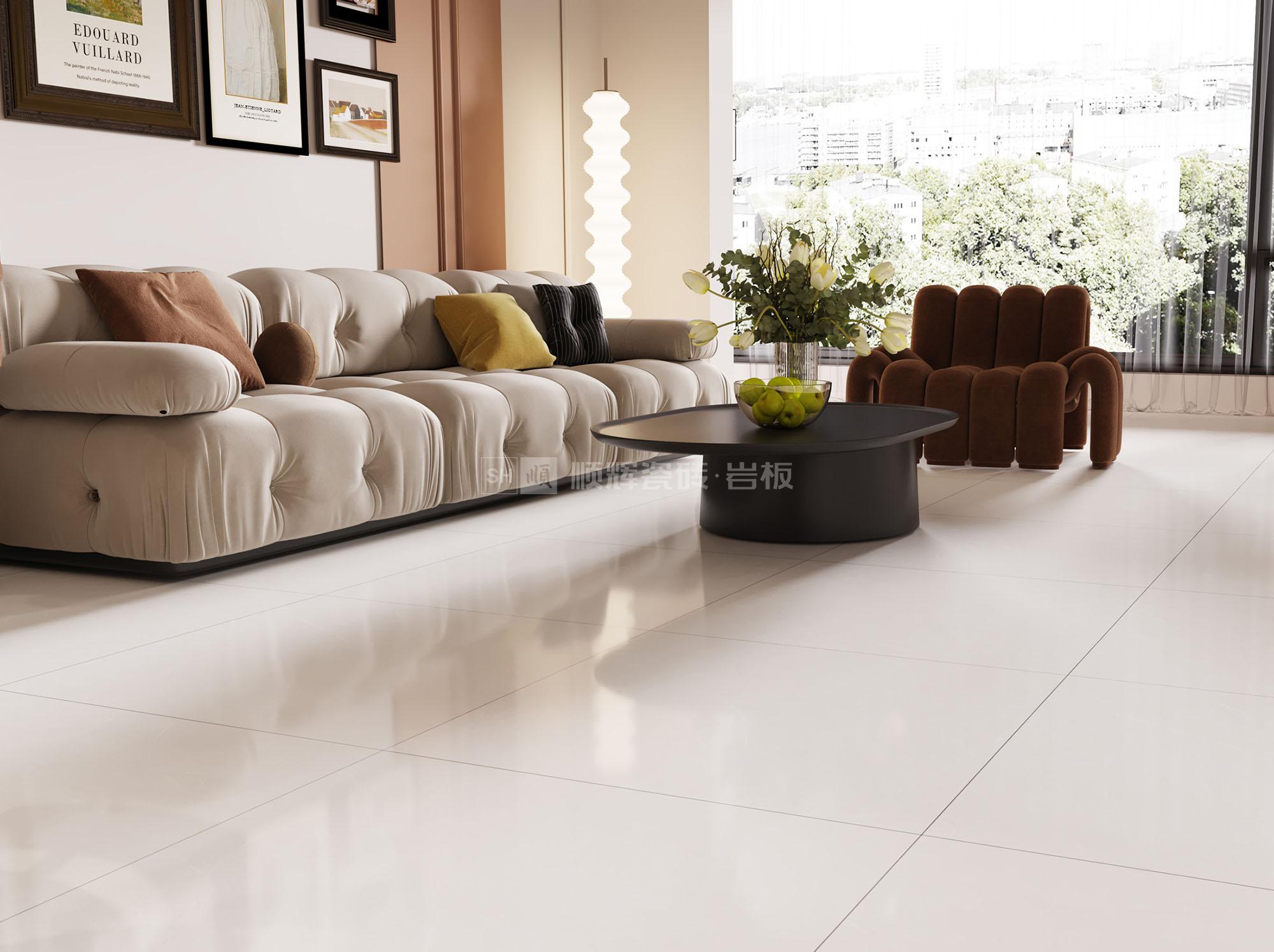 和记娱乐H88(й)鲩