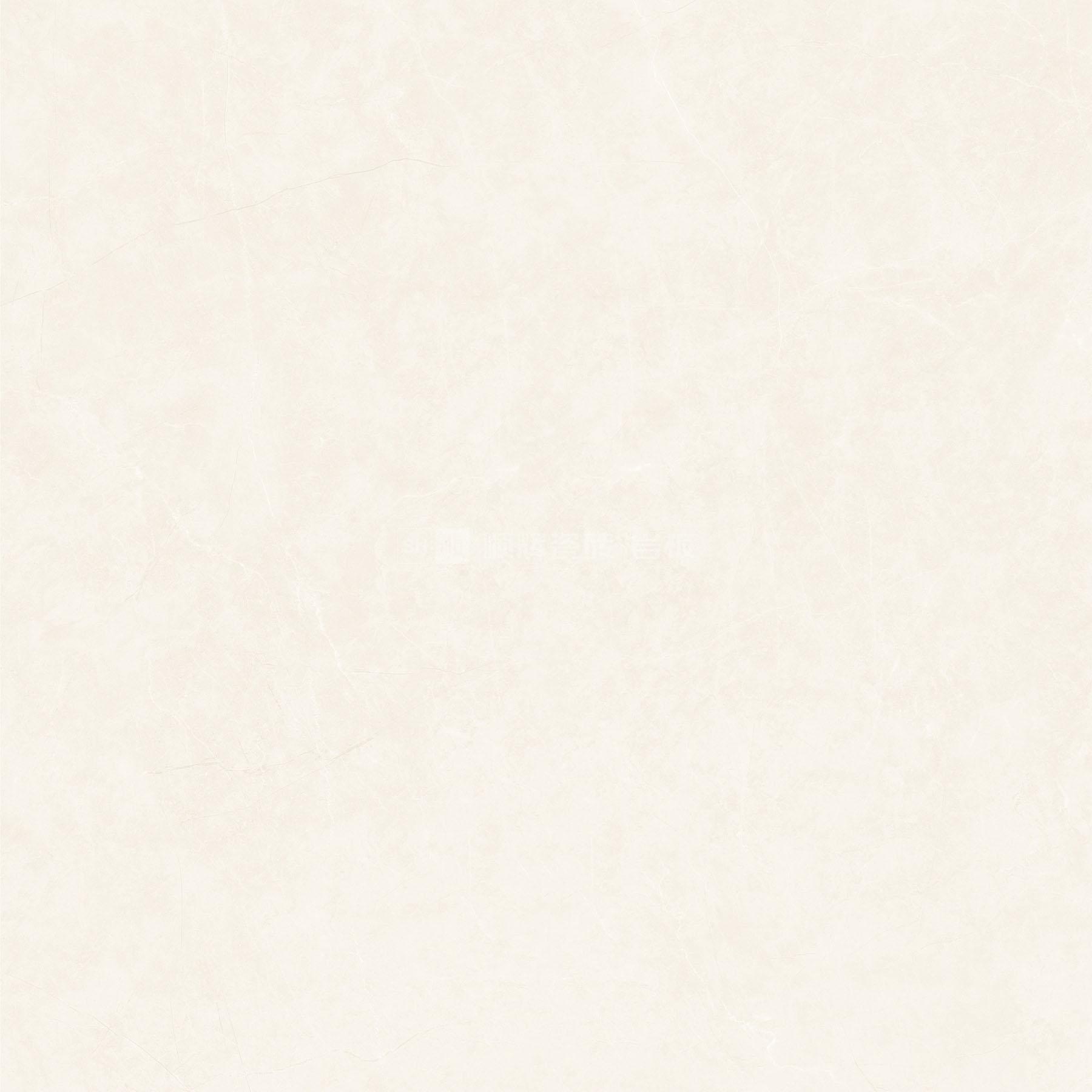 和记娱乐H88(й)鲩