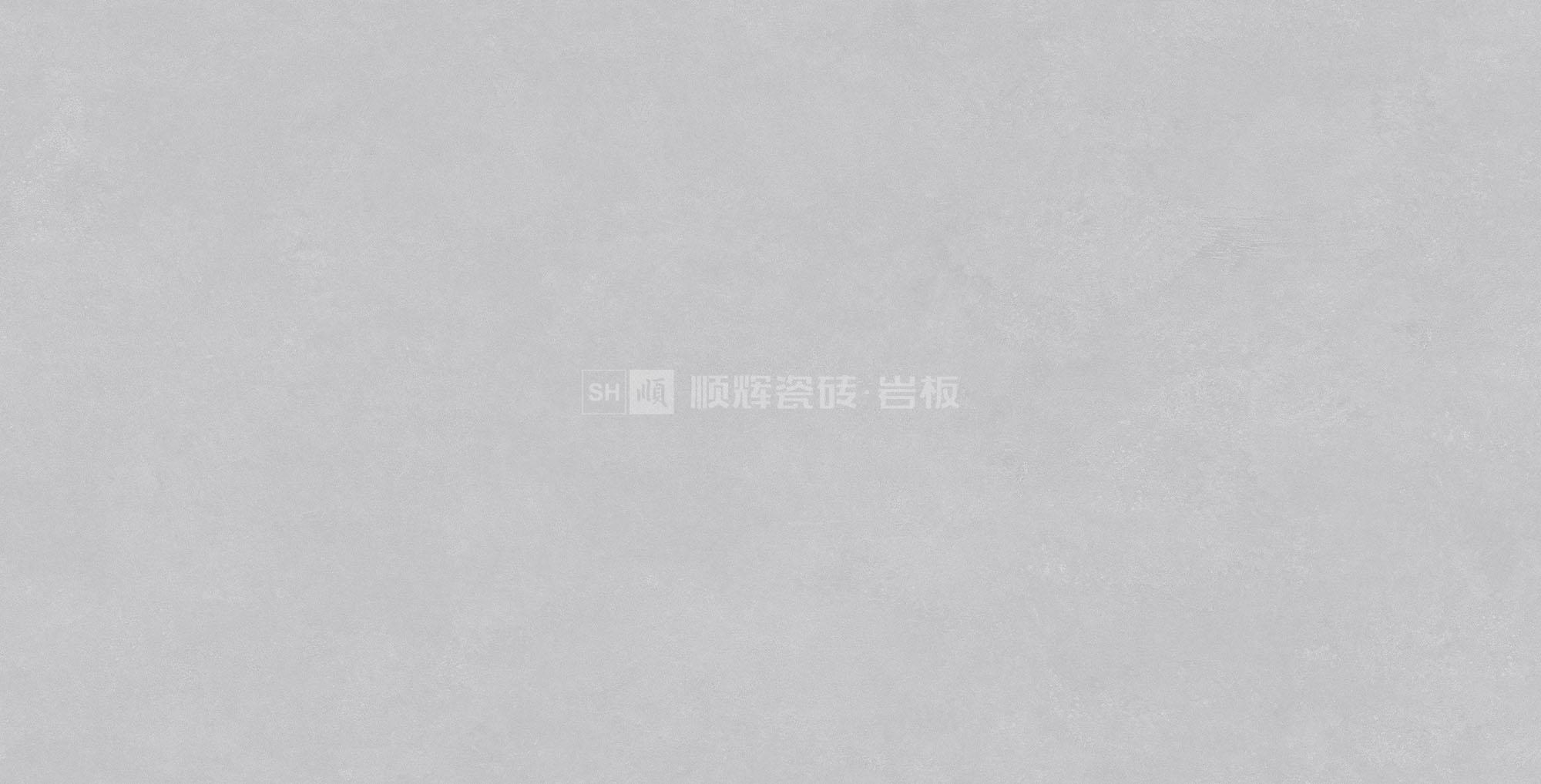 和记娱乐H88(й)鲩