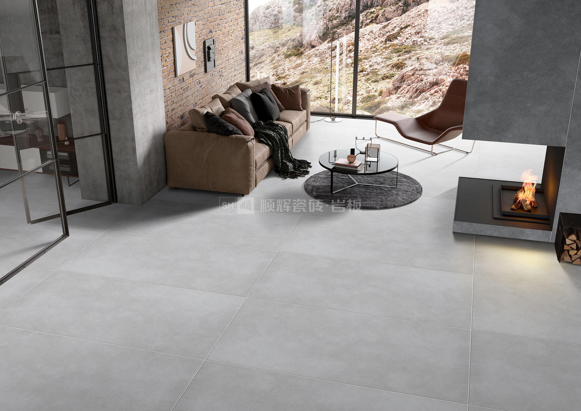 和记娱乐H88(й)鲩