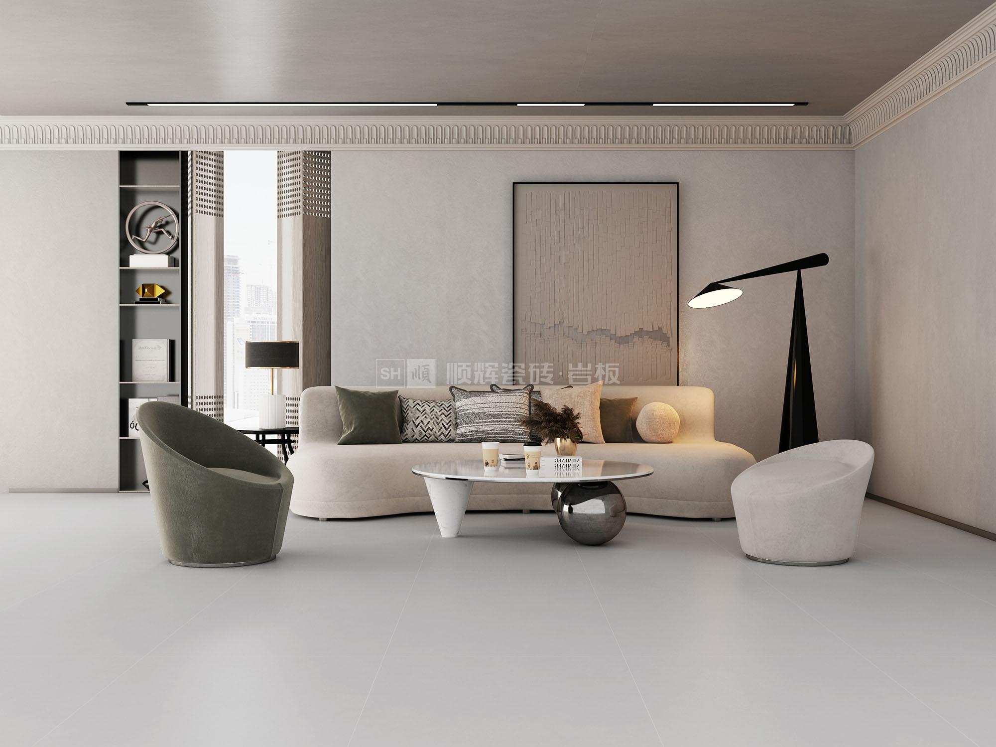 和记娱乐H88(й)鲩